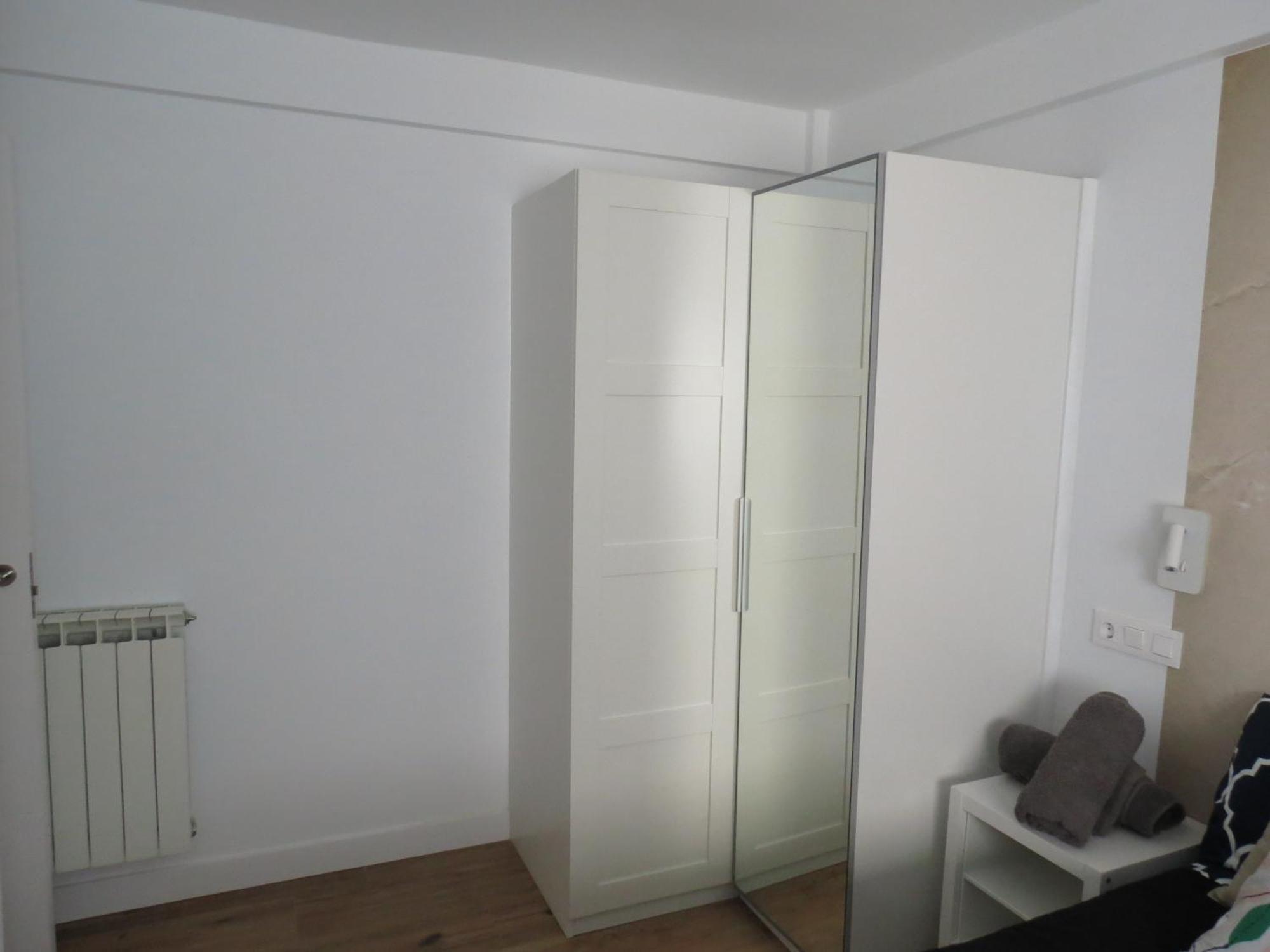 Apartamento Aires Del Norte, Con Ascensor Y Wifi Gratis Santander Extérieur photo