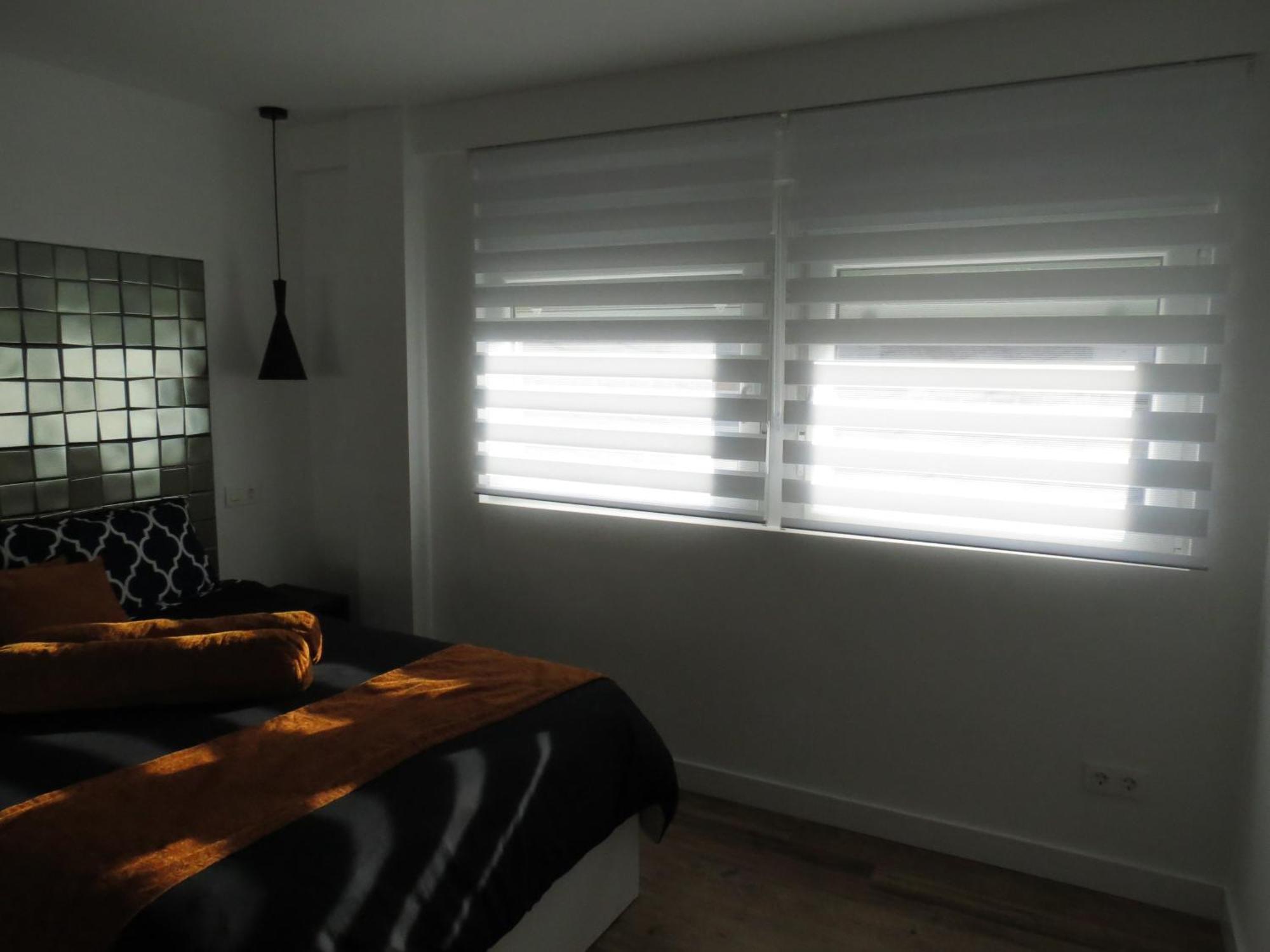 Apartamento Aires Del Norte, Con Ascensor Y Wifi Gratis Santander Extérieur photo