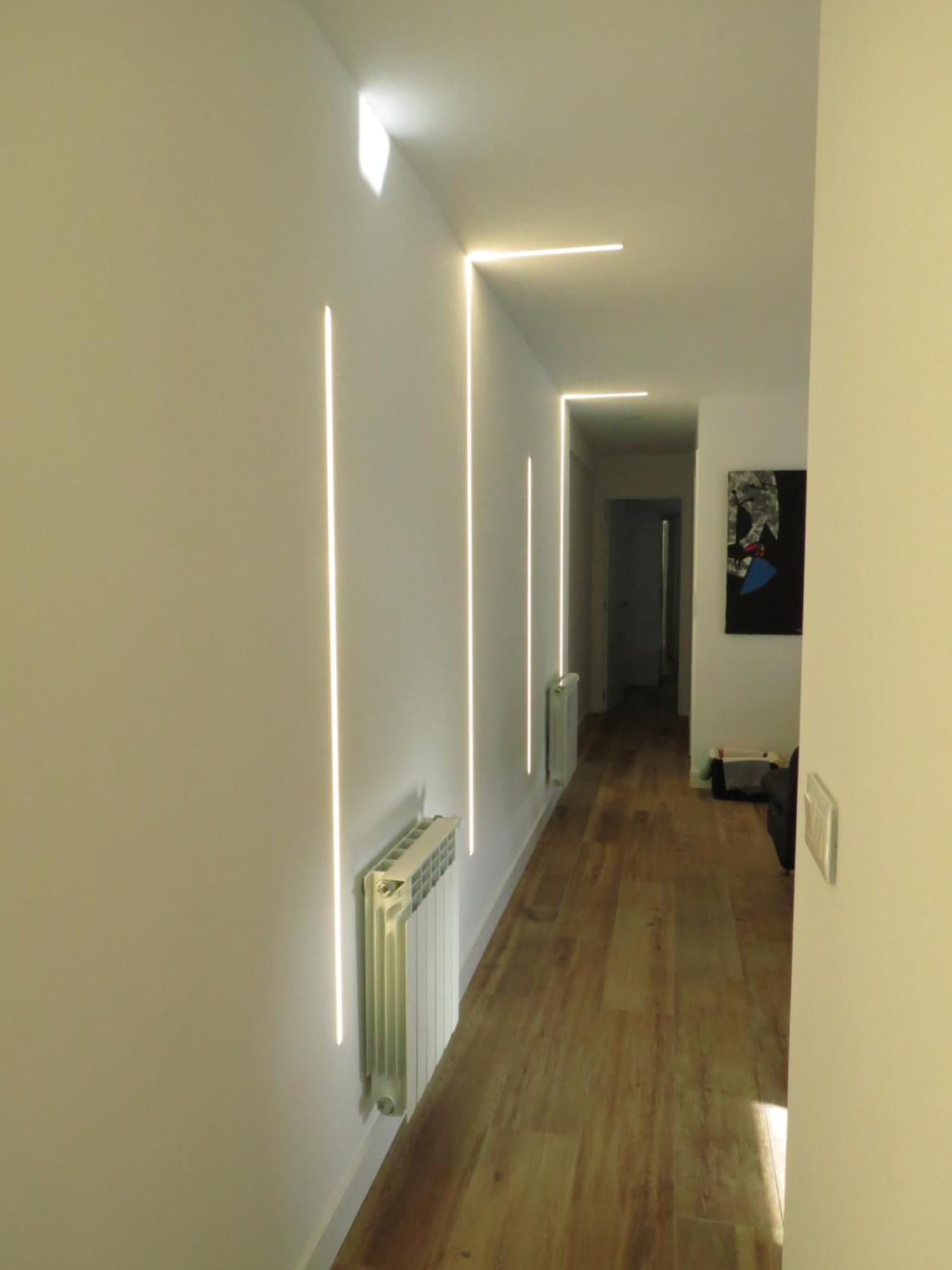 Apartamento Aires Del Norte, Con Ascensor Y Wifi Gratis Santander Extérieur photo