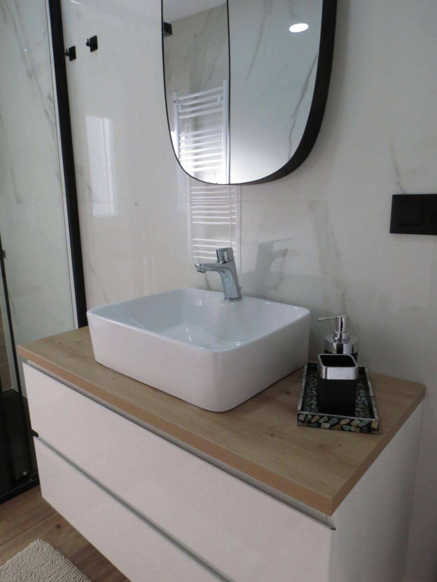 Apartamento Aires Del Norte, Con Ascensor Y Wifi Gratis Santander Extérieur photo