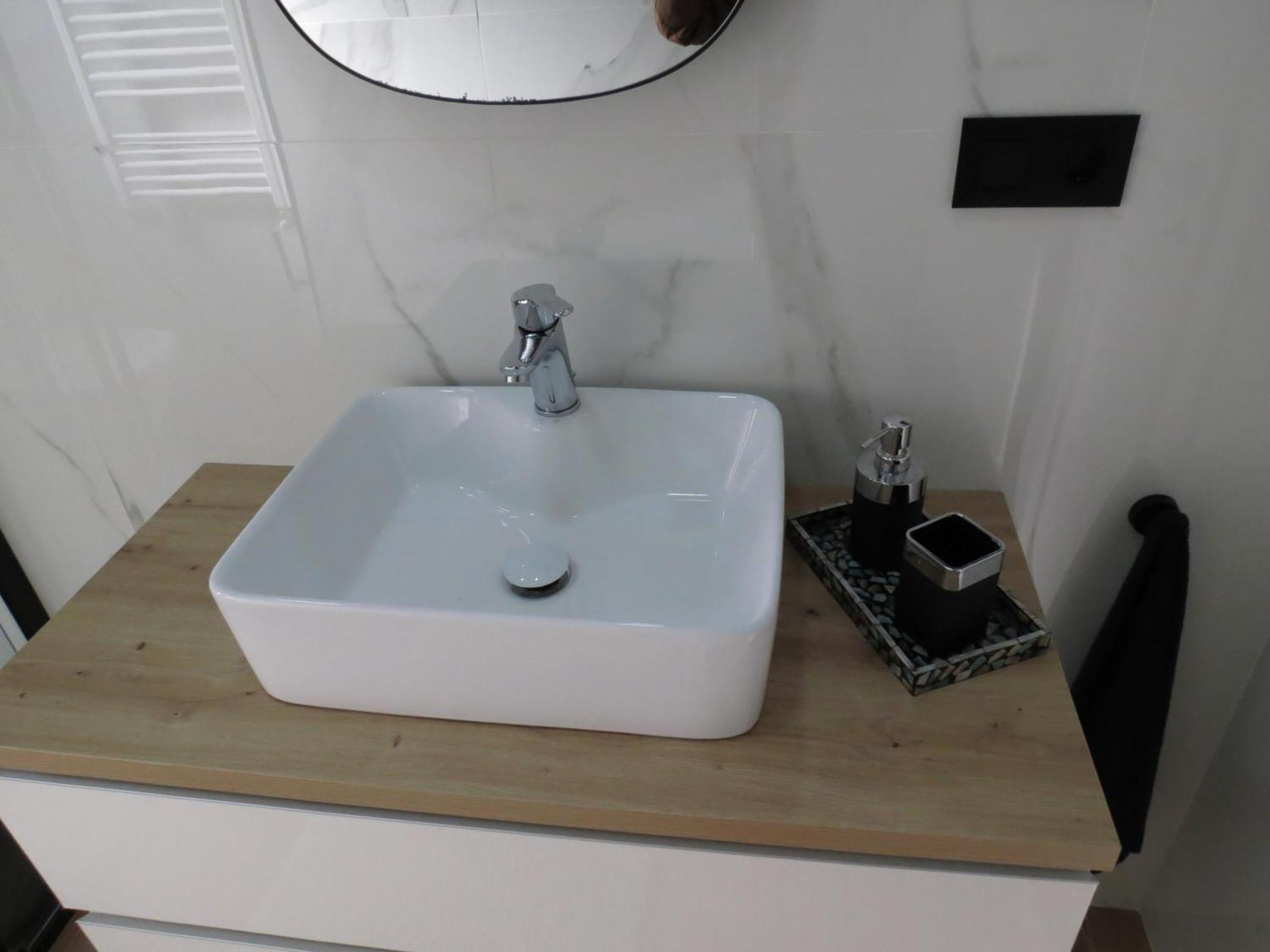 Apartamento Aires Del Norte, Con Ascensor Y Wifi Gratis Santander Extérieur photo