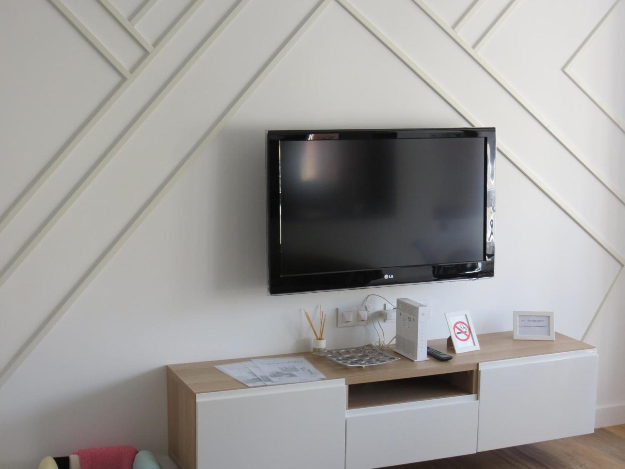 Apartamento Aires Del Norte, Con Ascensor Y Wifi Gratis Santander Extérieur photo