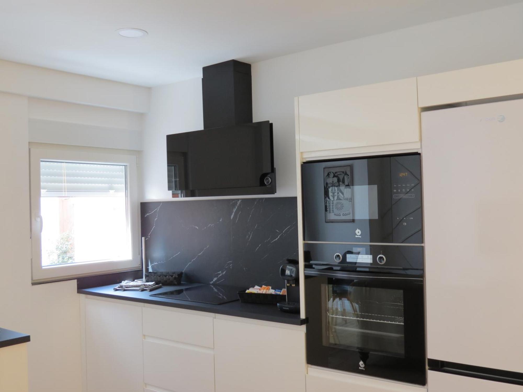Apartamento Aires Del Norte, Con Ascensor Y Wifi Gratis Santander Extérieur photo
