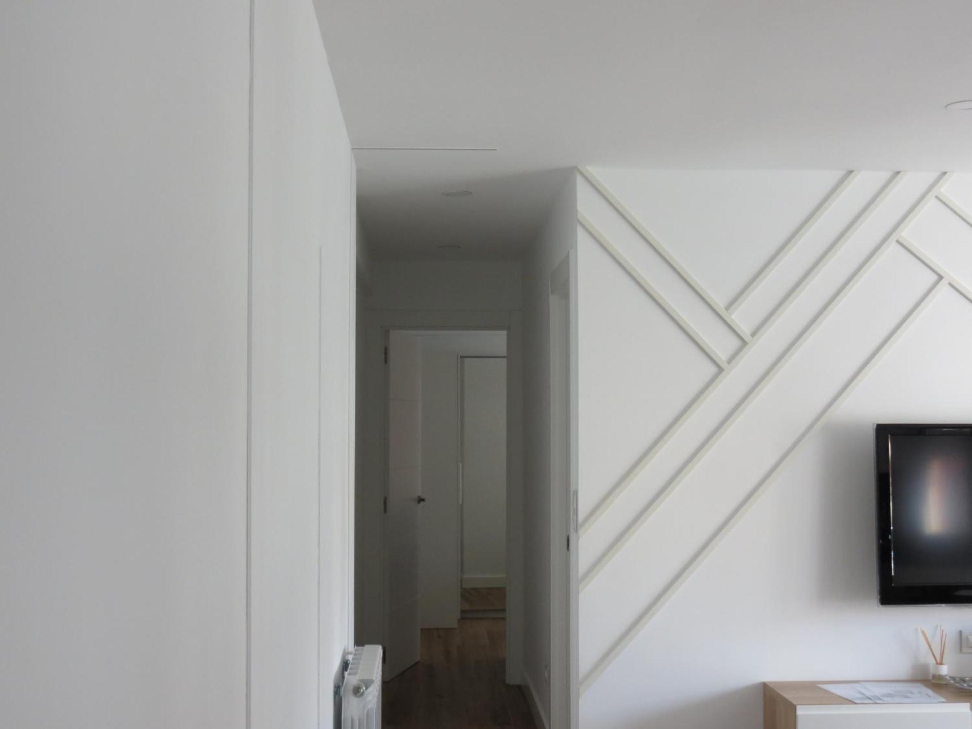 Apartamento Aires Del Norte, Con Ascensor Y Wifi Gratis Santander Extérieur photo