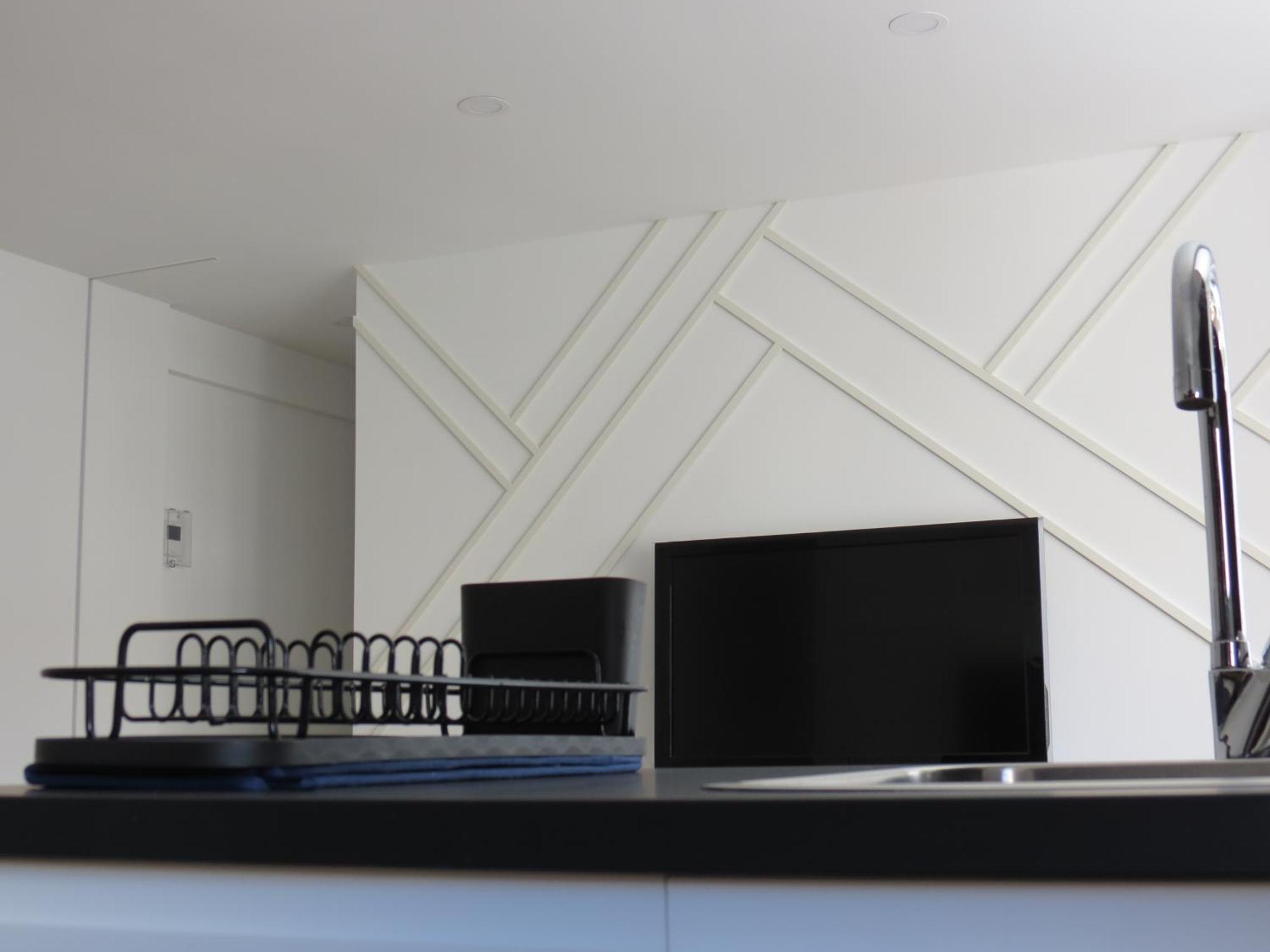 Apartamento Aires Del Norte, Con Ascensor Y Wifi Gratis Santander Extérieur photo