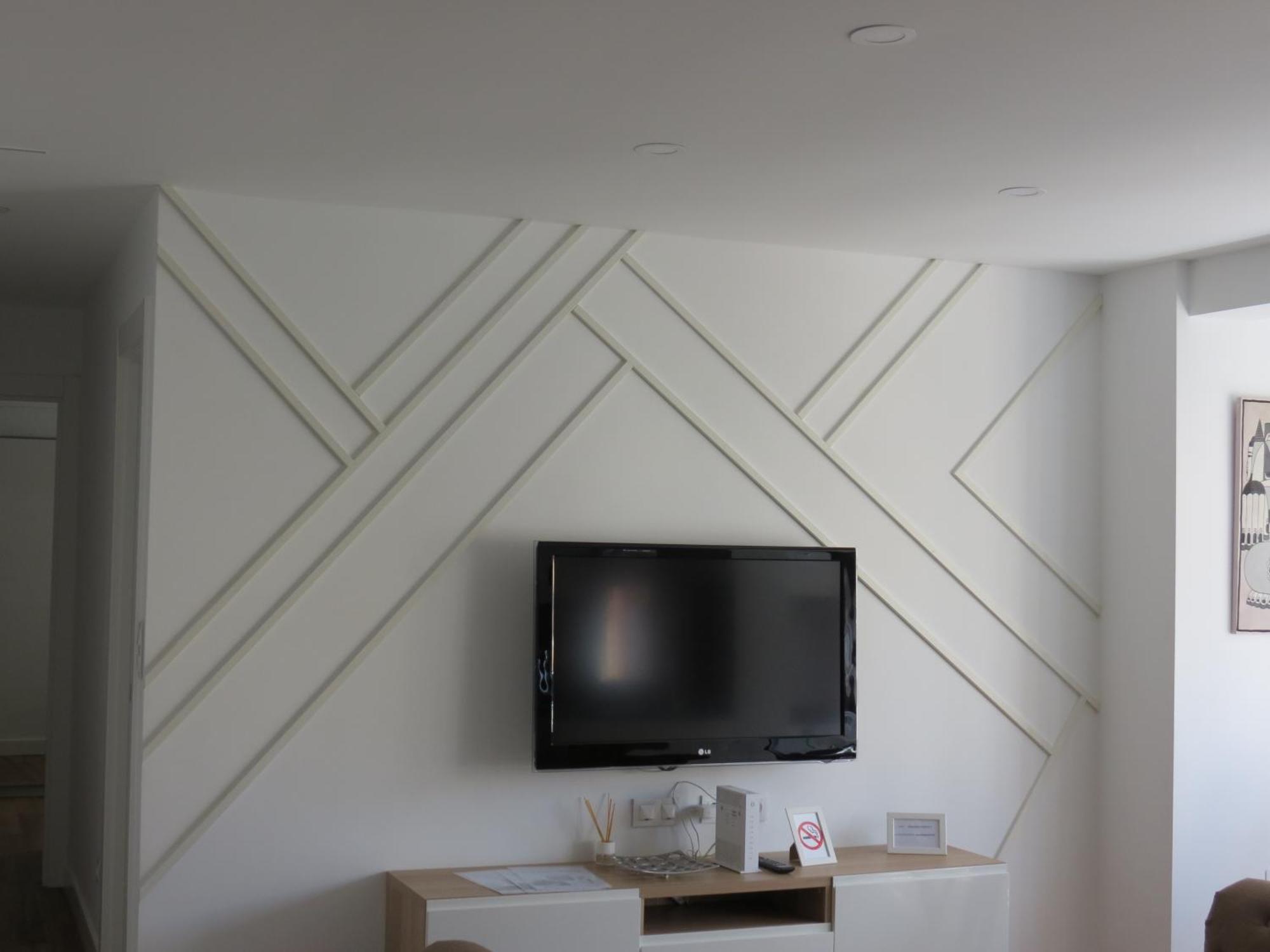 Apartamento Aires Del Norte, Con Ascensor Y Wifi Gratis Santander Extérieur photo