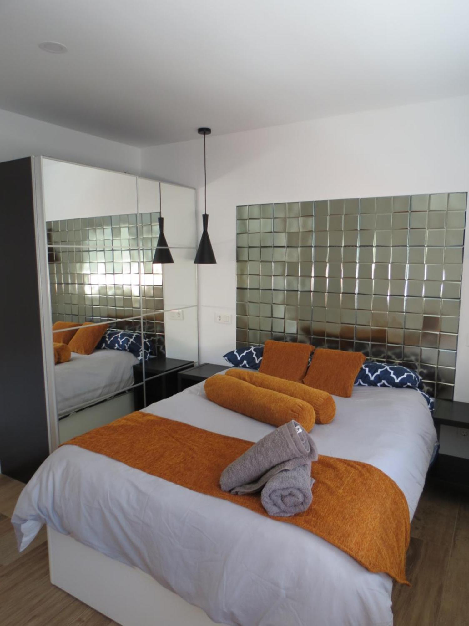 Apartamento Aires Del Norte, Con Ascensor Y Wifi Gratis Santander Extérieur photo