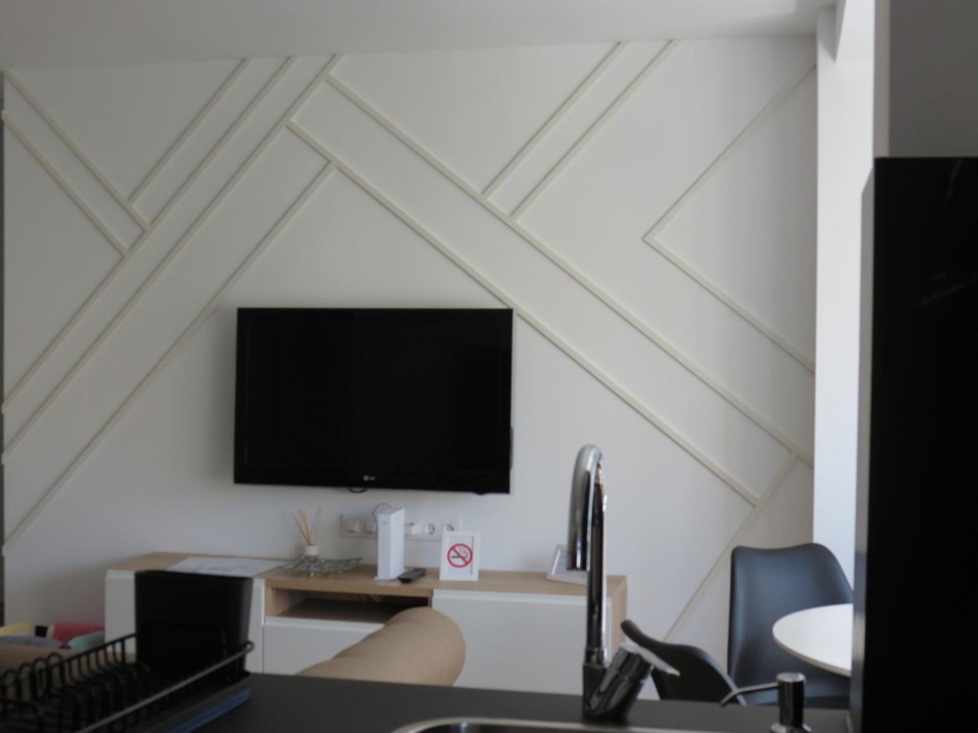 Apartamento Aires Del Norte, Con Ascensor Y Wifi Gratis Santander Extérieur photo