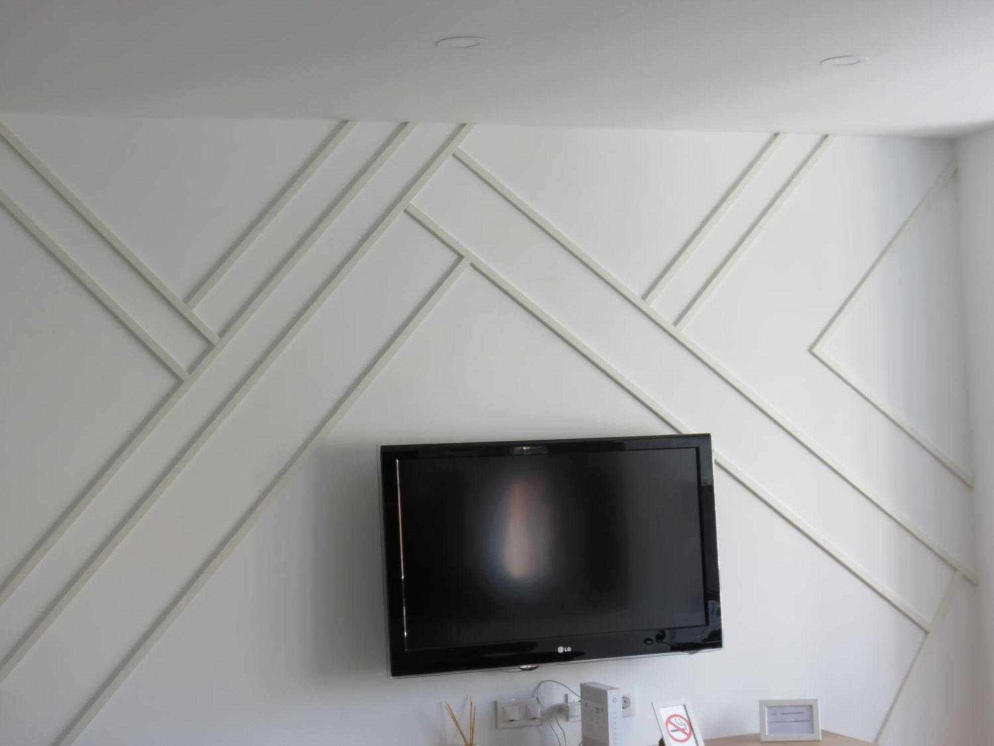 Apartamento Aires Del Norte, Con Ascensor Y Wifi Gratis Santander Extérieur photo